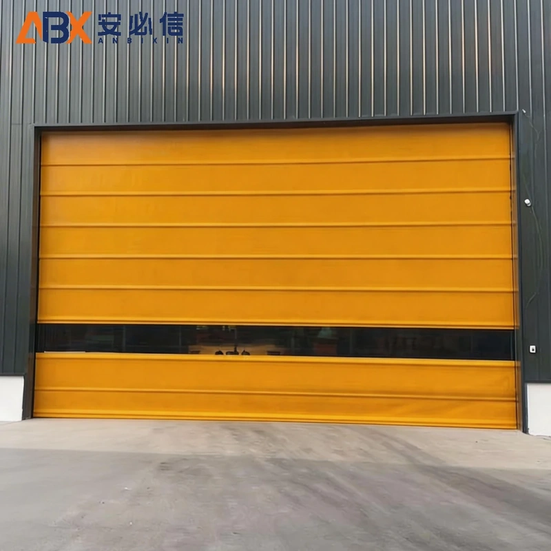 乌鲁木齐市背带堆积门