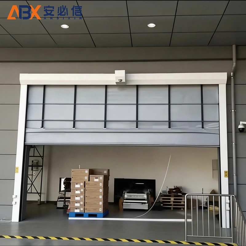 乌鲁木齐市背带门